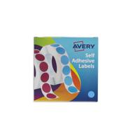 24-509, Avery