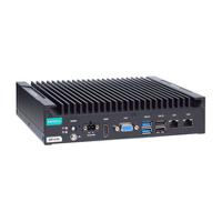 BXP-A100-E2-8L-T, Moxa