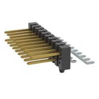 TSM-110-02-L-DH-A-001 Samtec Inc.