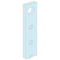 LVS04163, Schneider Electric