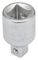 13030002, STAHLWILLE