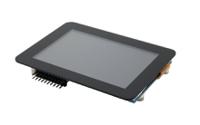 AC320007, Microchip