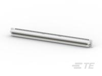 5177985-8, Te Connectivity
