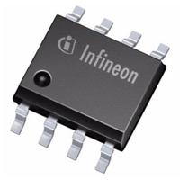 TLE4997A8XUMA1, Infineon