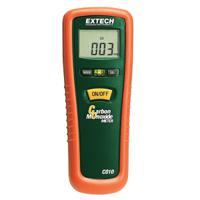 CO10, Extech