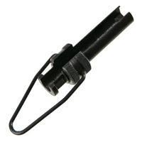 SST-716 Jonard Tools