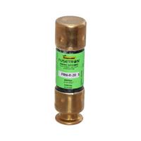 FRN-R-20 Eaton - Bussmann Electrical Division
