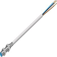 SIEN-M5B-NO-K-L, Festo
