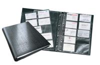 2409-01, Durable