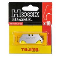 TAHKB10B, Proteus Equipment