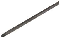 8820L-2P 2 HEX BLADES 1/4 PZ2 300MM