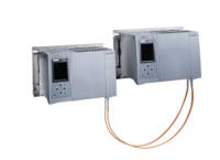 6ES7960-1BC00-5AA5, Siemens