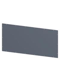8MF1026-2UD11-0A, Siemens