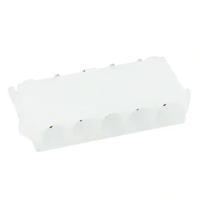 1586139-1 TE Connectivity AMP Connectors