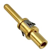 202421-1 TE Connectivity AMP Connectors