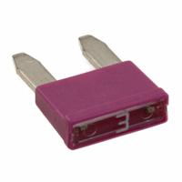 168-6785-4307 Littelfuse Inc. 168.6785.4307