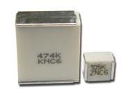 SMC7.3104J50K33TR12, Kemet