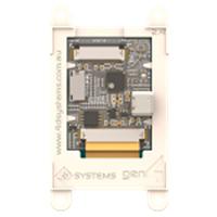 gen4-ESP32-24, 4D Systems