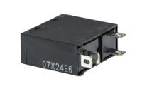 G3R-OA202SLN-UTU DC5-24