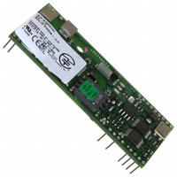 MT5600SMI-L-34-R2 Multi-Tech Systems Inc. MT5600SMI-L-34.R2