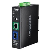 TI-BF711SFP, Trendnet