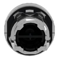 ZB4BA434