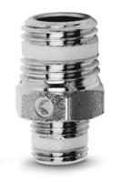 S2510 1/4-3/8, Camozzi