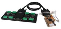 EX-47040P, Exsys