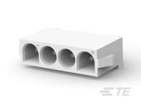 1969807-1, TE Connectivity