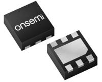 NCV51313AMNWTWG, Onsemi