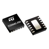 ST25DV64KC-JF8D3, Stmicroelectronics