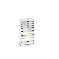 40011063.16V, Bott