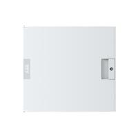 1SLM004100A1908, Abb
