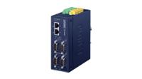 ICS-2400T, Planet