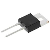 UJ3D06504TS, onsemi
