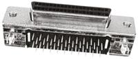 5787170-4, TE Connectivity