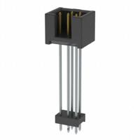 ZSS-103-09-F-D-1319-LL-06 Samtec Inc.