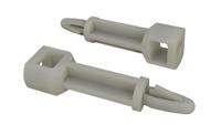 304-121, Rs Pro