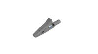 930319106, Hirschmann Test & Measurement