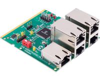 EV30S09A, Microchip