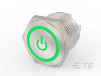 2213775-7, TE Connectivity