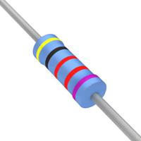 YR1B40K2CC TE Connectivity Passive Product