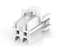1-2350224-2, TE Connectivity