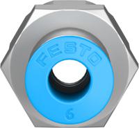 ET20172190