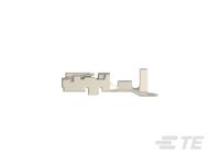 2367817-1 TE Connectivity, Dynamic 1000 Series Female Crimp Terminal 28AWG