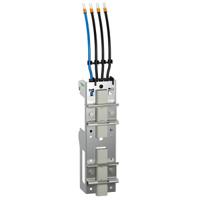 AK5PA212N2, Schneider Electric