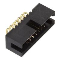 3221-14-0200-00 CNC Tech