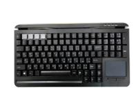 KYB500-S109C-AR, Ceratech