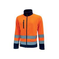 WHL207OF-2XL, UPower