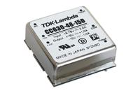 CCG30-24-12D, TDK-Lambda